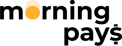 Morning Pays